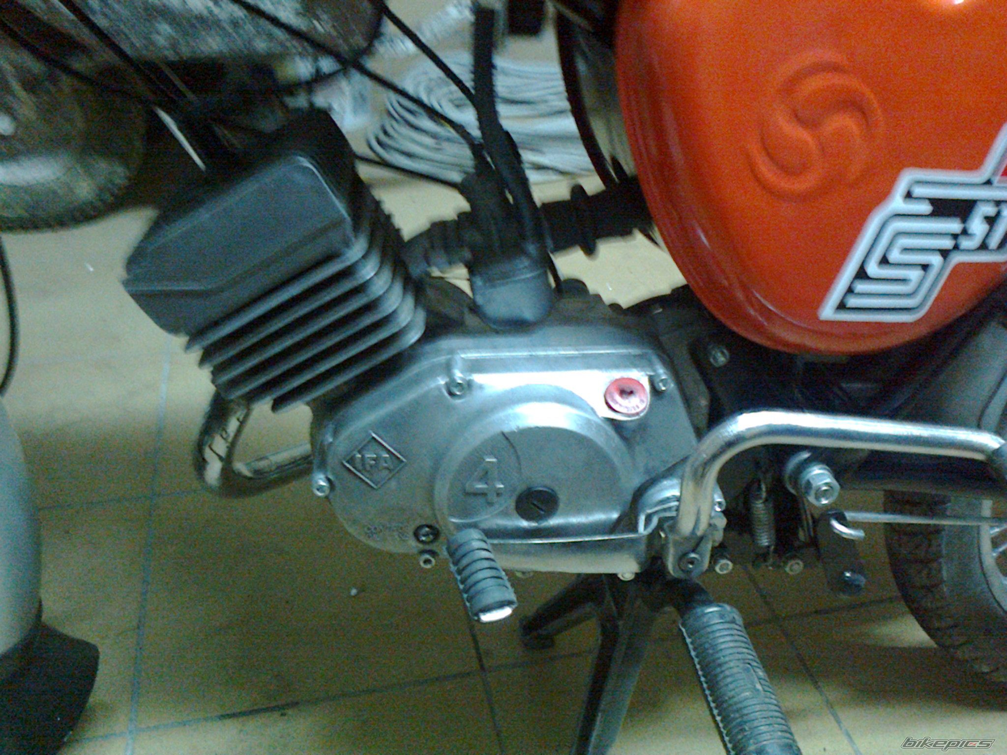 Photo 2492843
