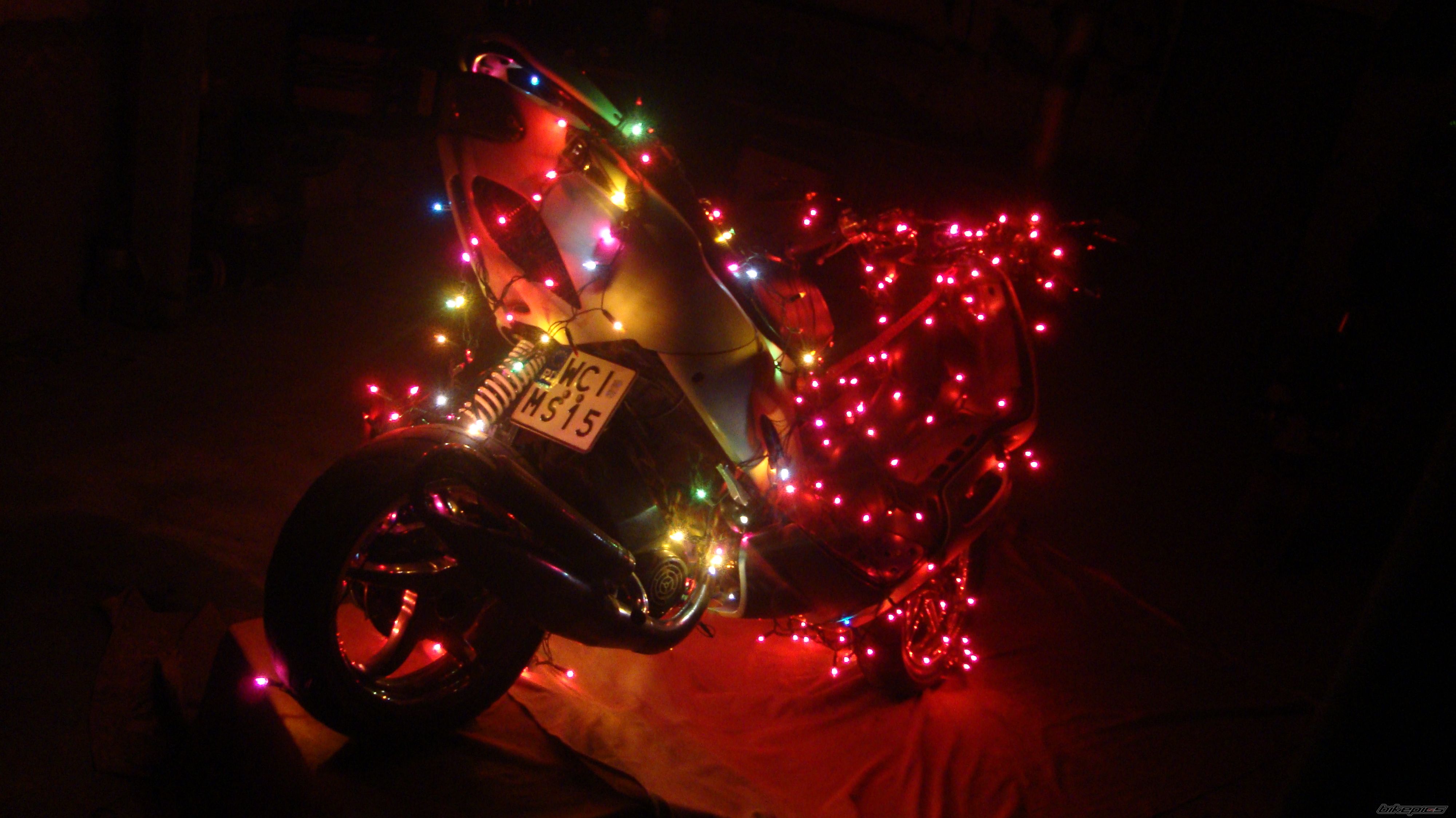 Photo 2492854