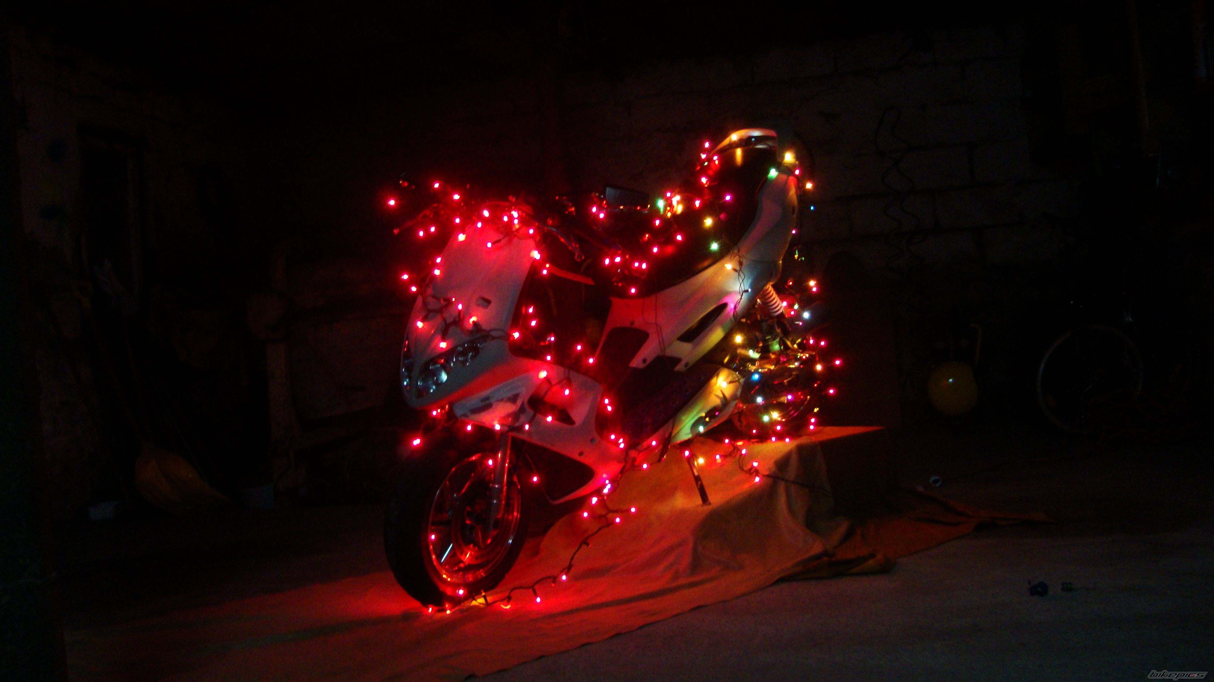 Photo 2492856
