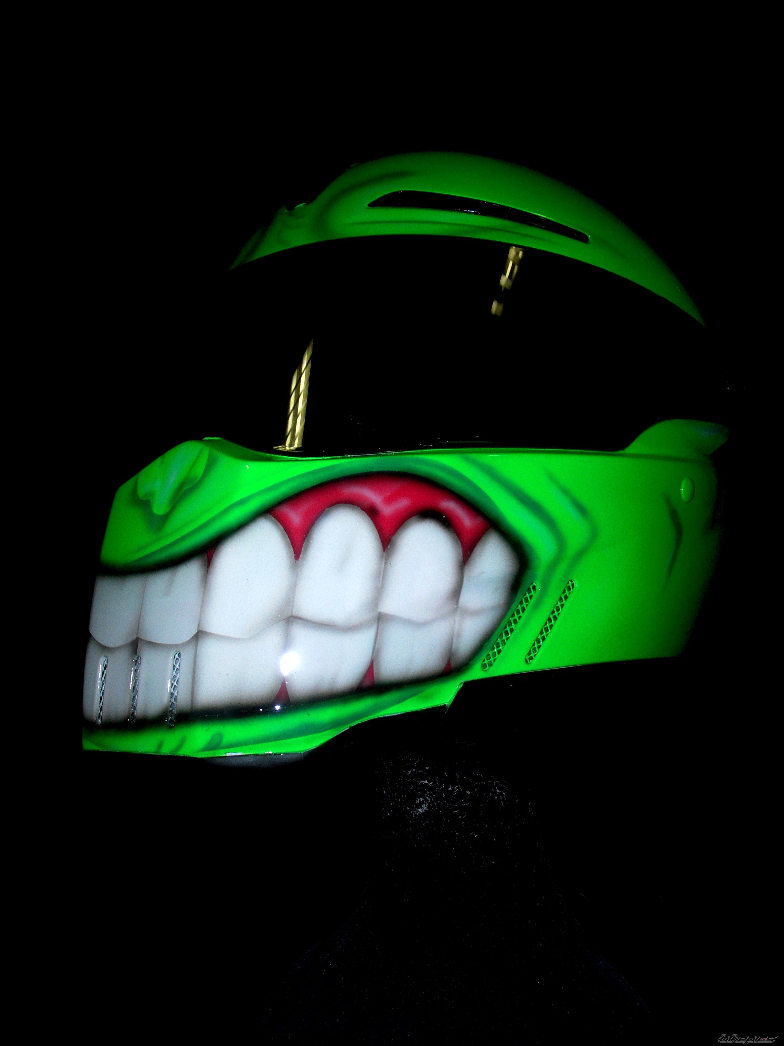 Photo 2492857