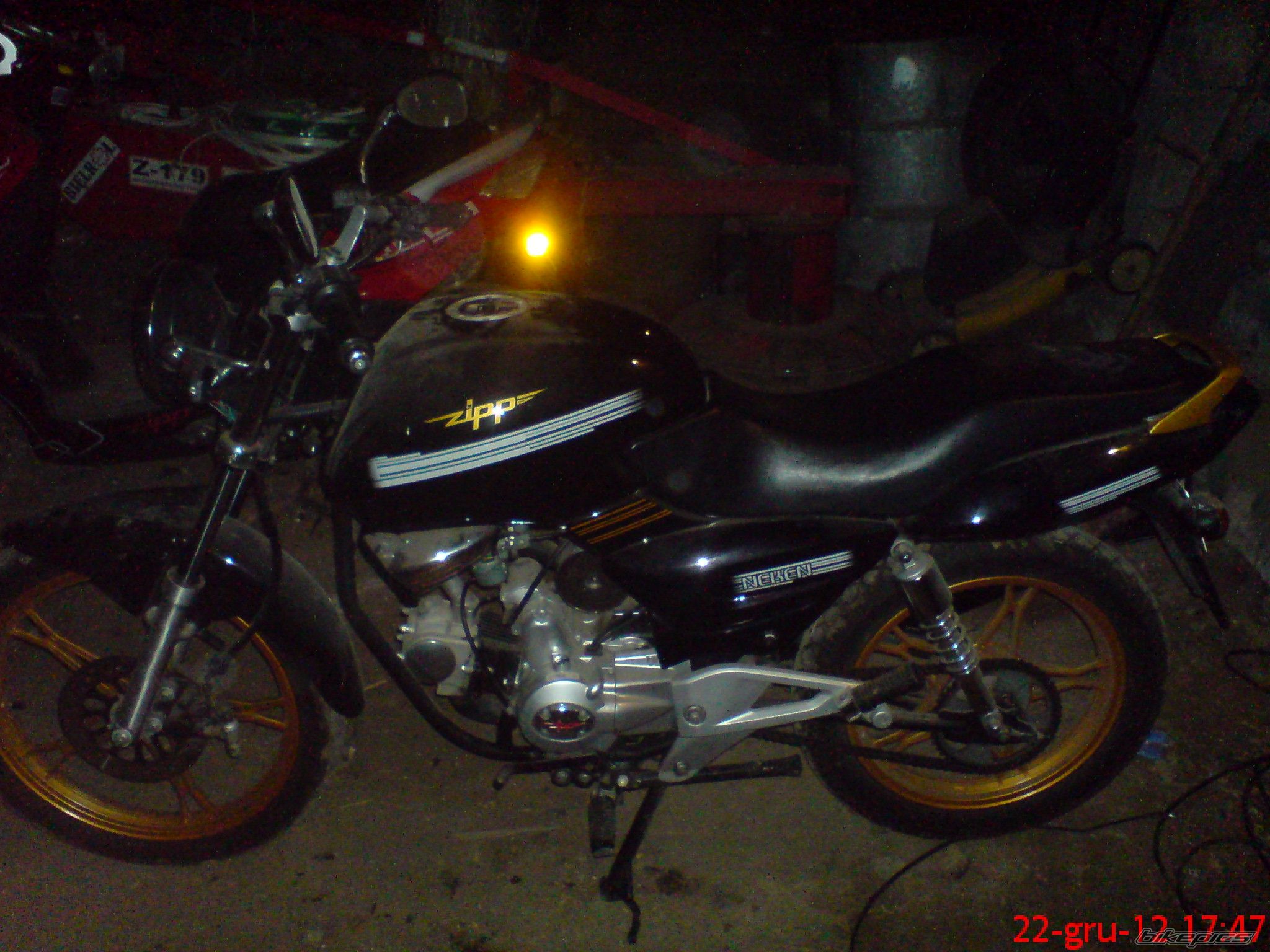 Photo 2492859