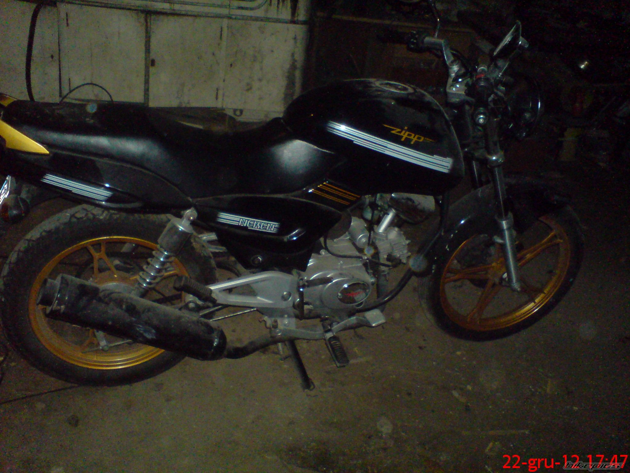 Photo 2492860