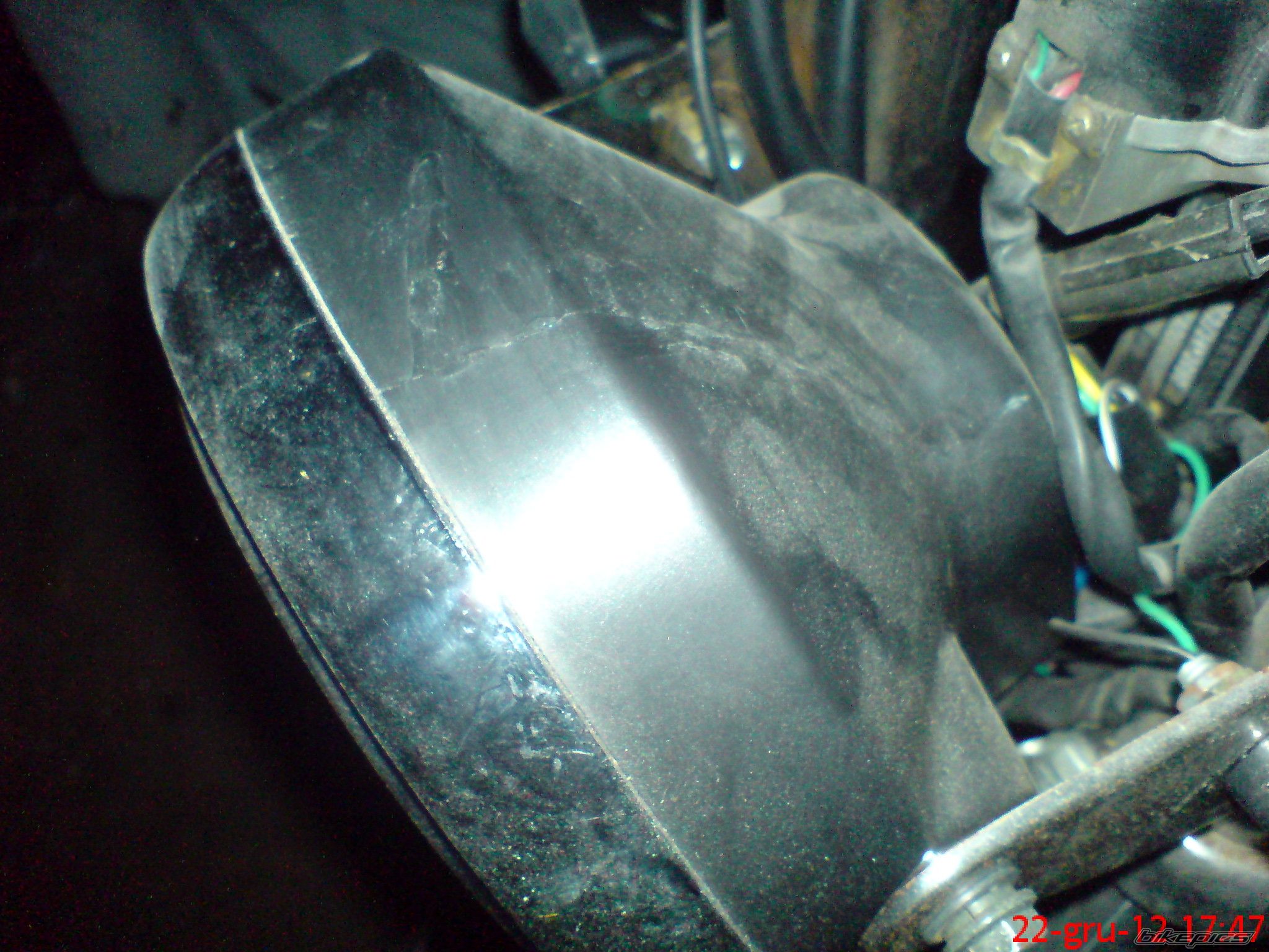 Photo 2492861
