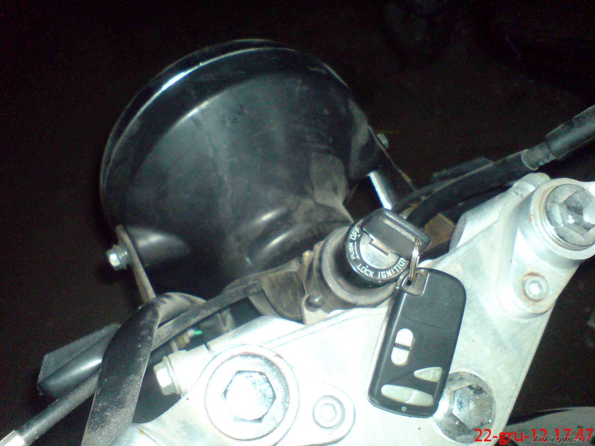 Photo 2492862