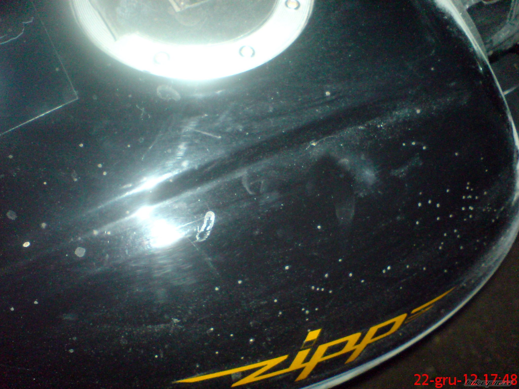 Photo 2492863