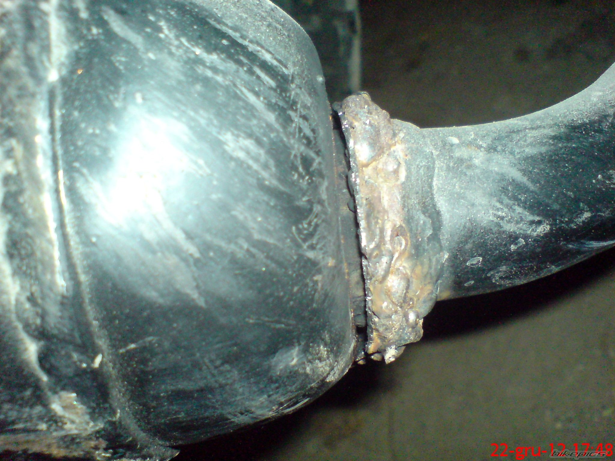 Photo 2492864