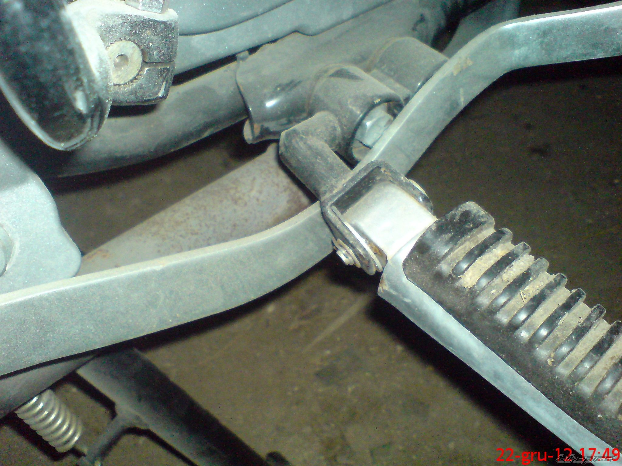 Photo 2492865