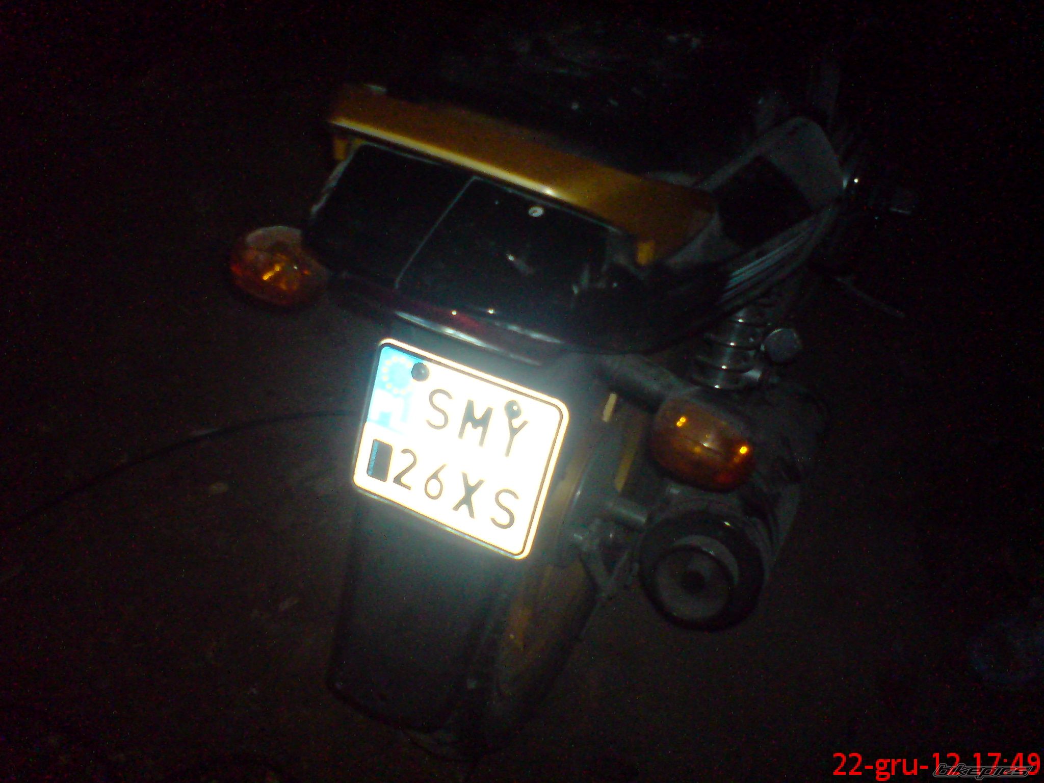 Photo 2492866
