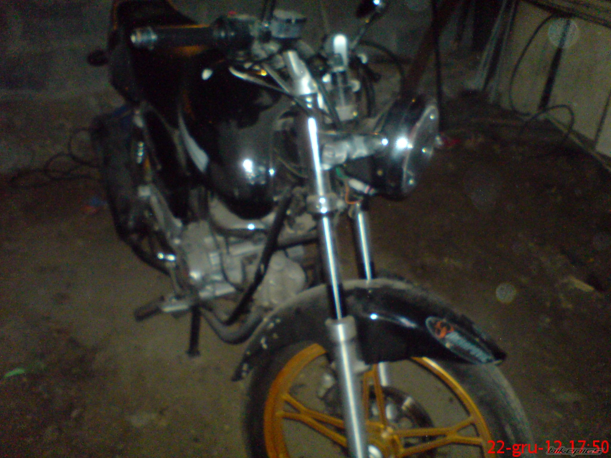 Photo 2492867