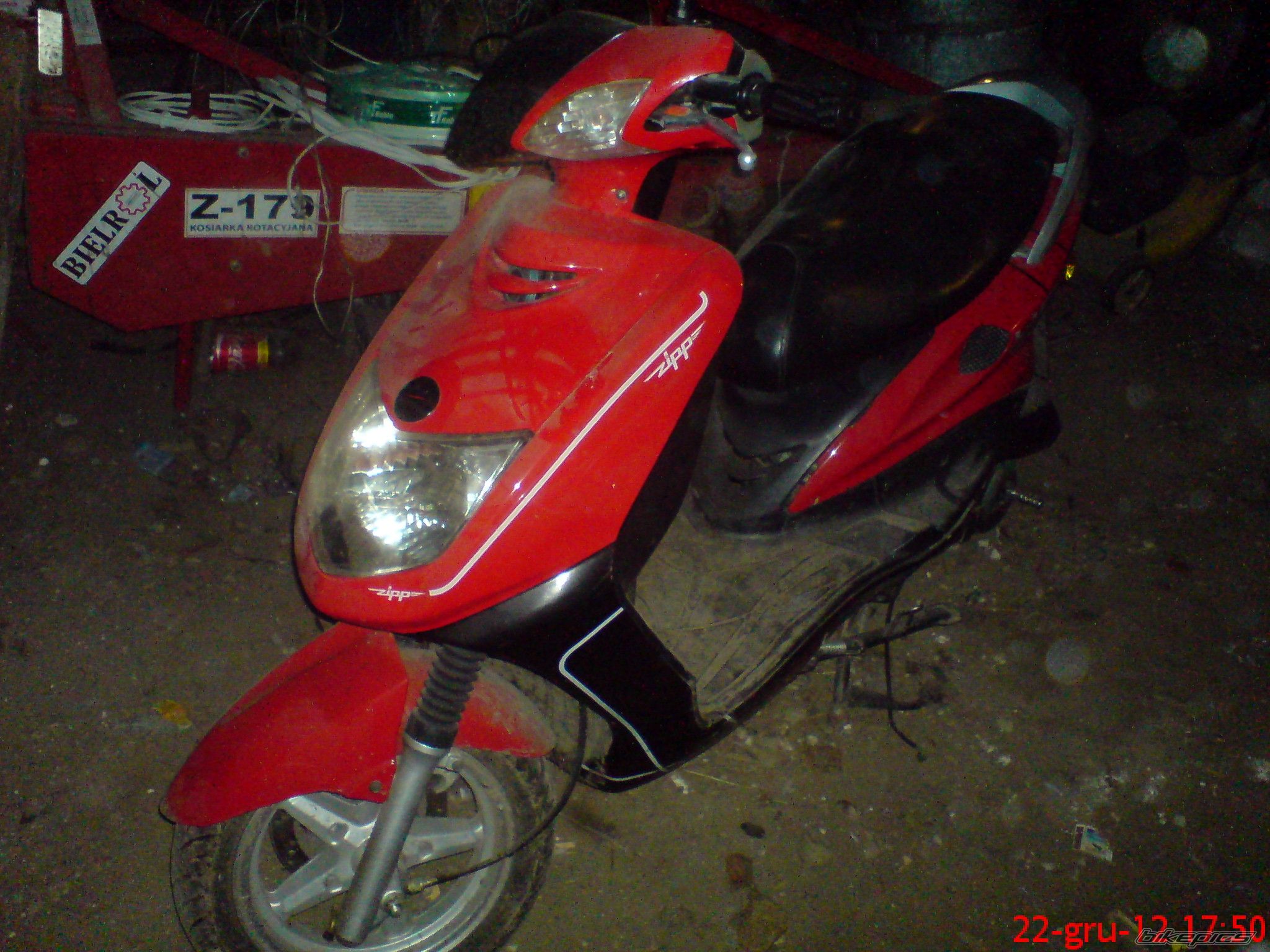 Photo 2492868