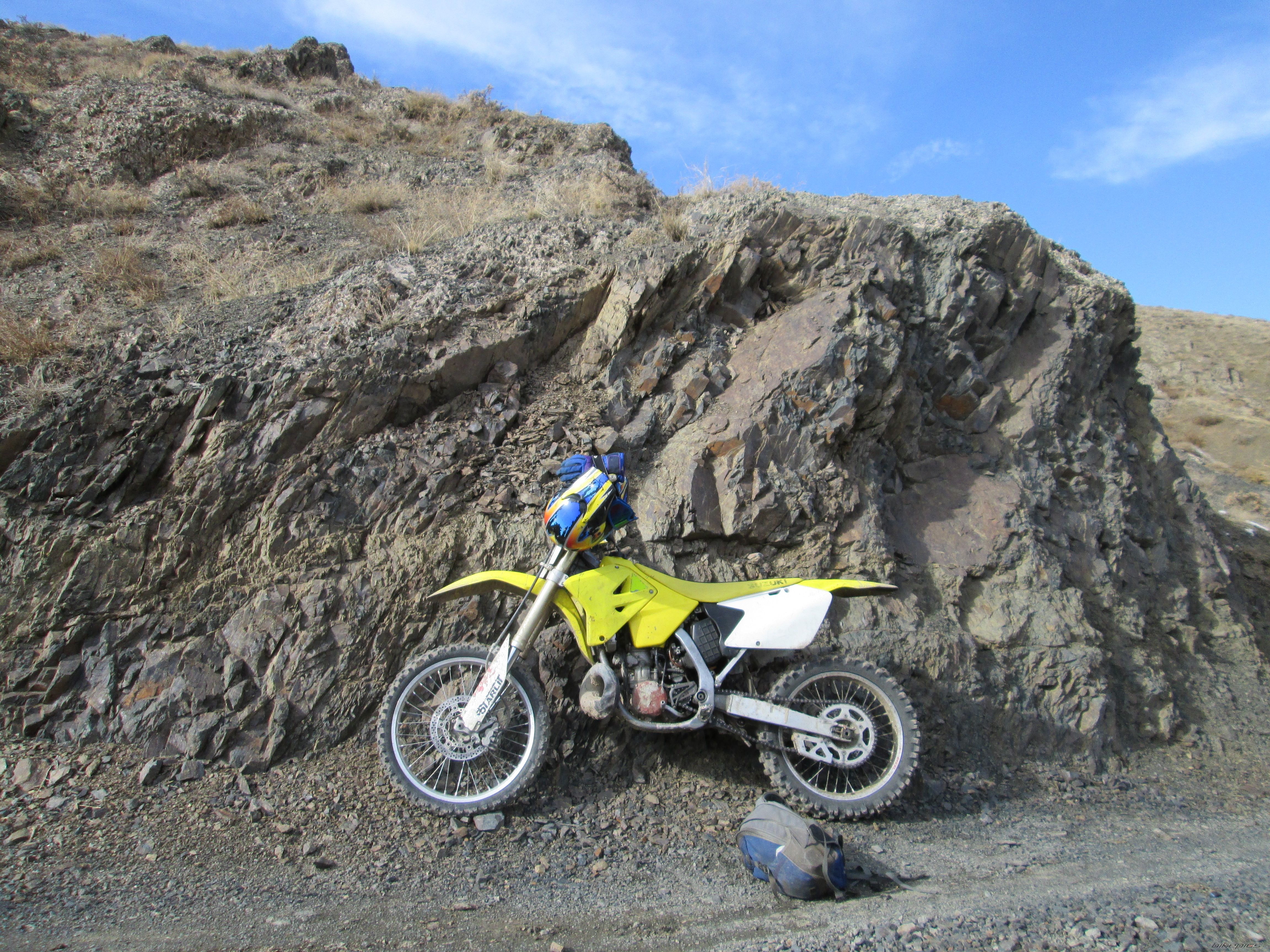 Photo 2492869