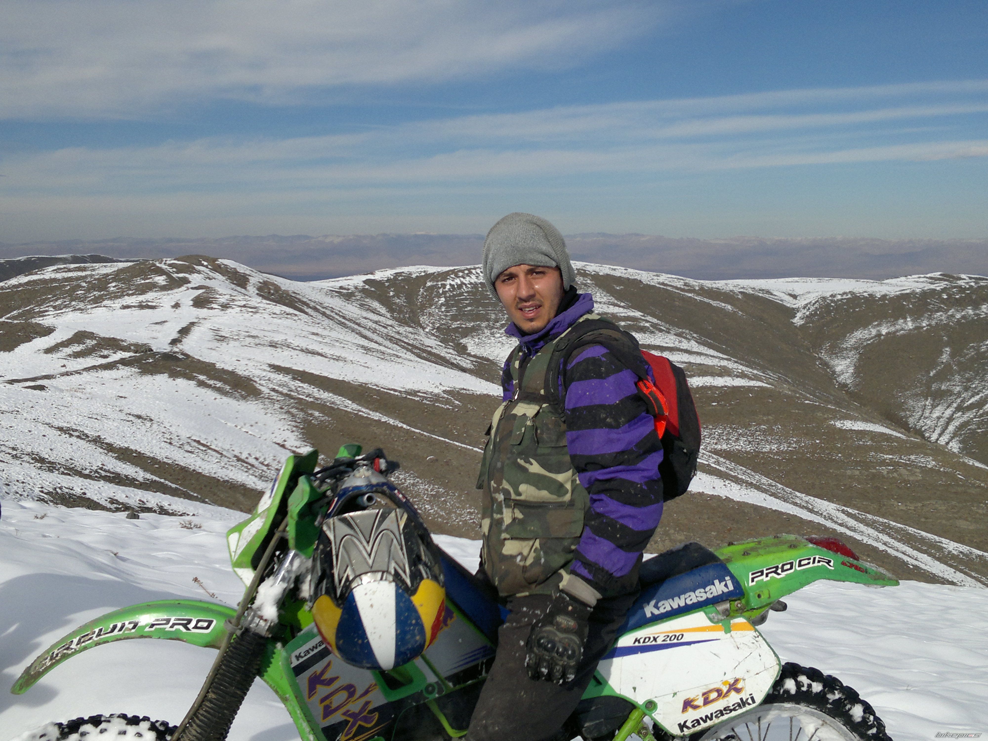 Photo 2492870