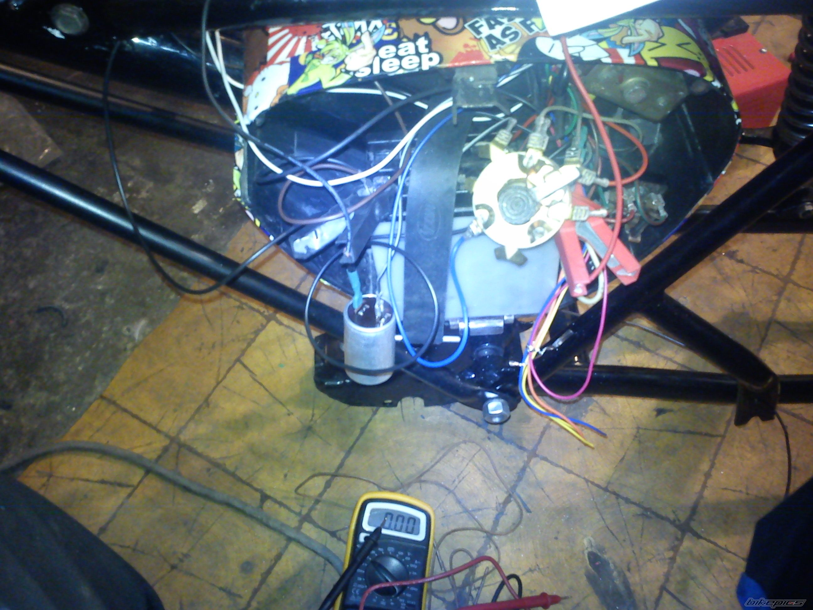 Photo 2492871