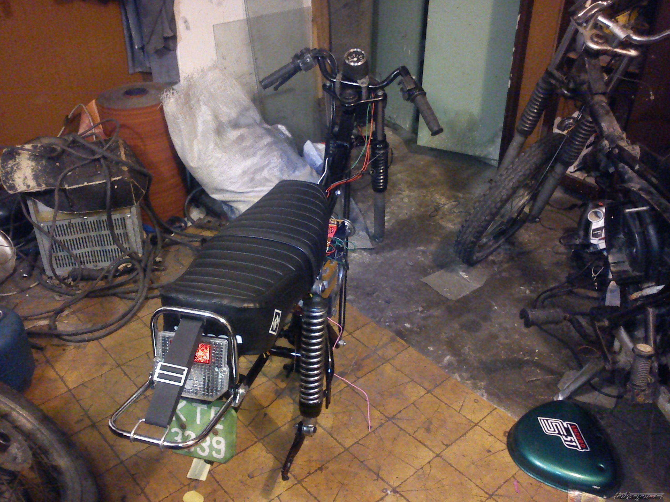 Photo 2492872