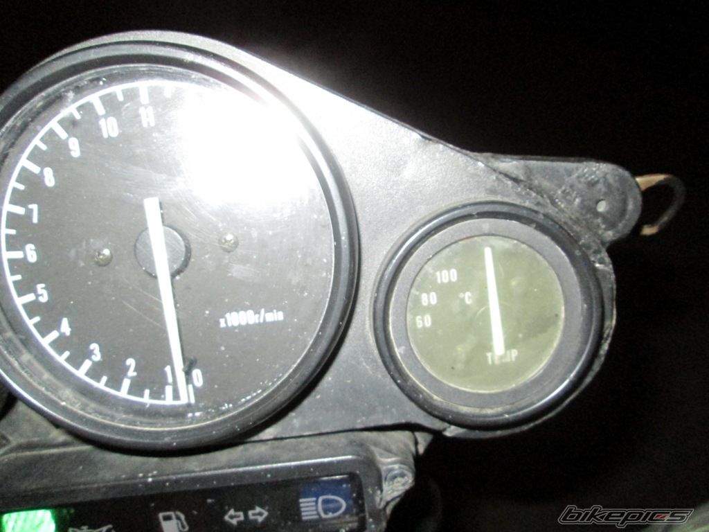 Photo 2492878