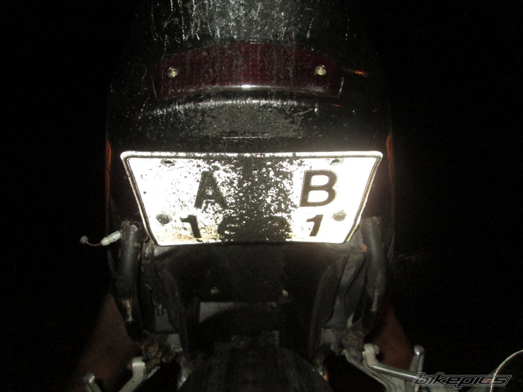 Photo 2492879