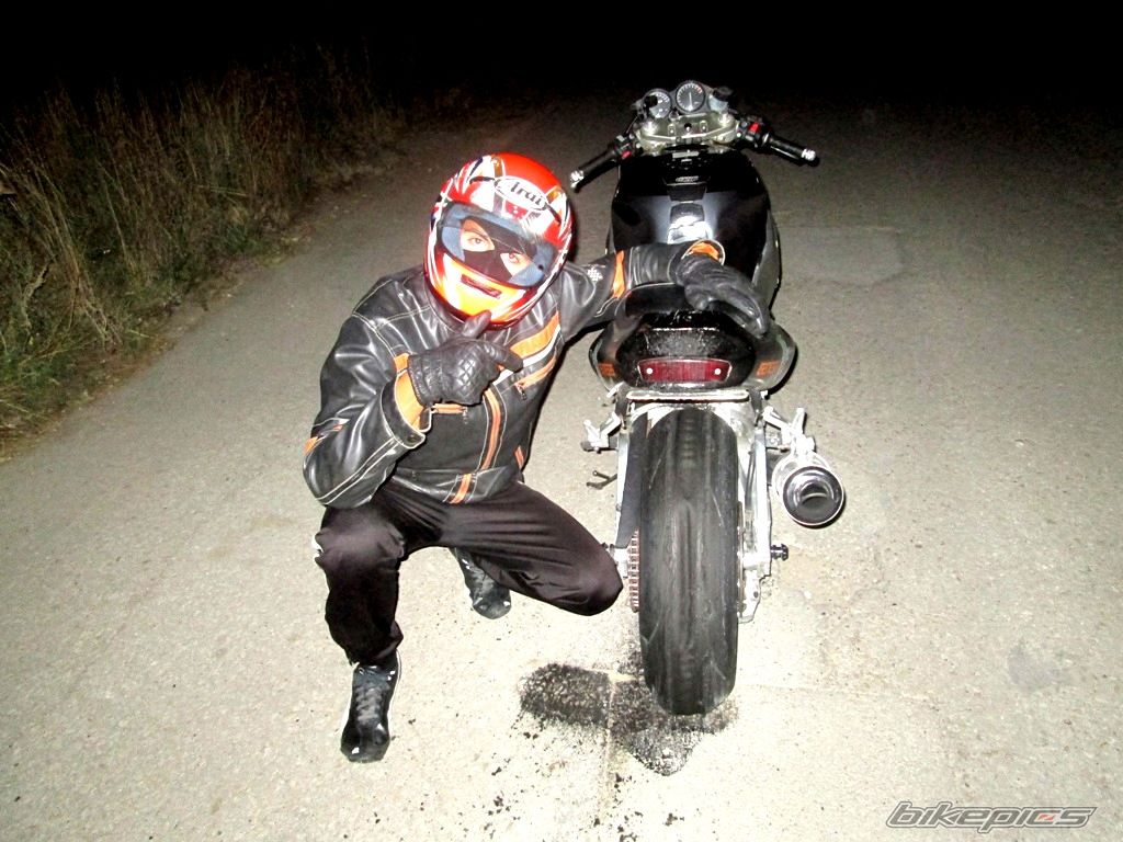 Photo 2492880