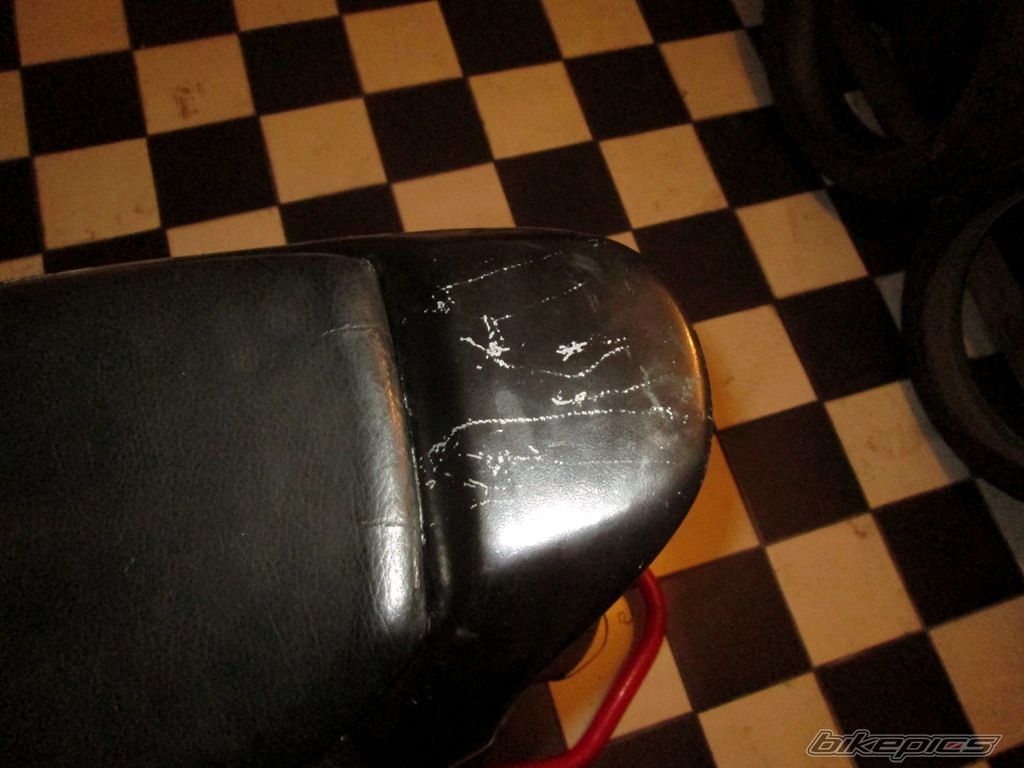 Photo 2492881