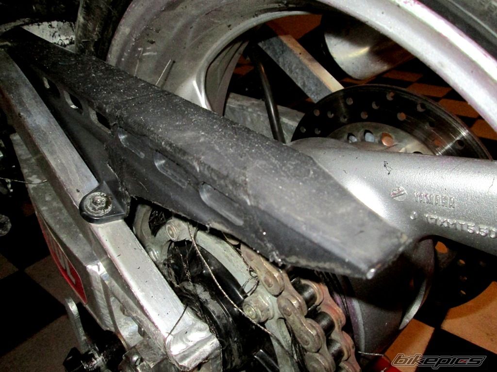 Photo 2492882