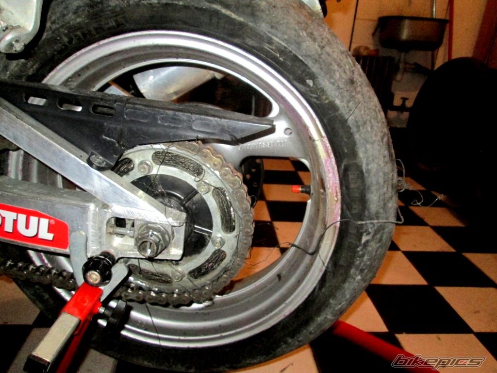 Photo 2492883