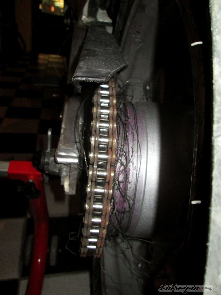 Photo 2492884