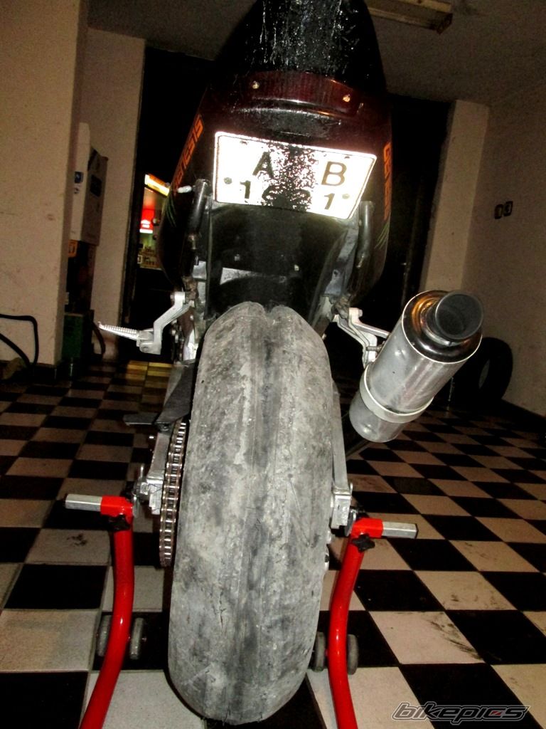 Photo 2492885