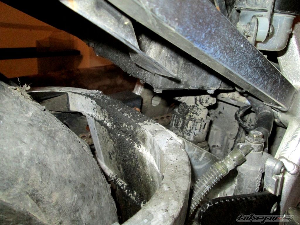 Photo 2492886