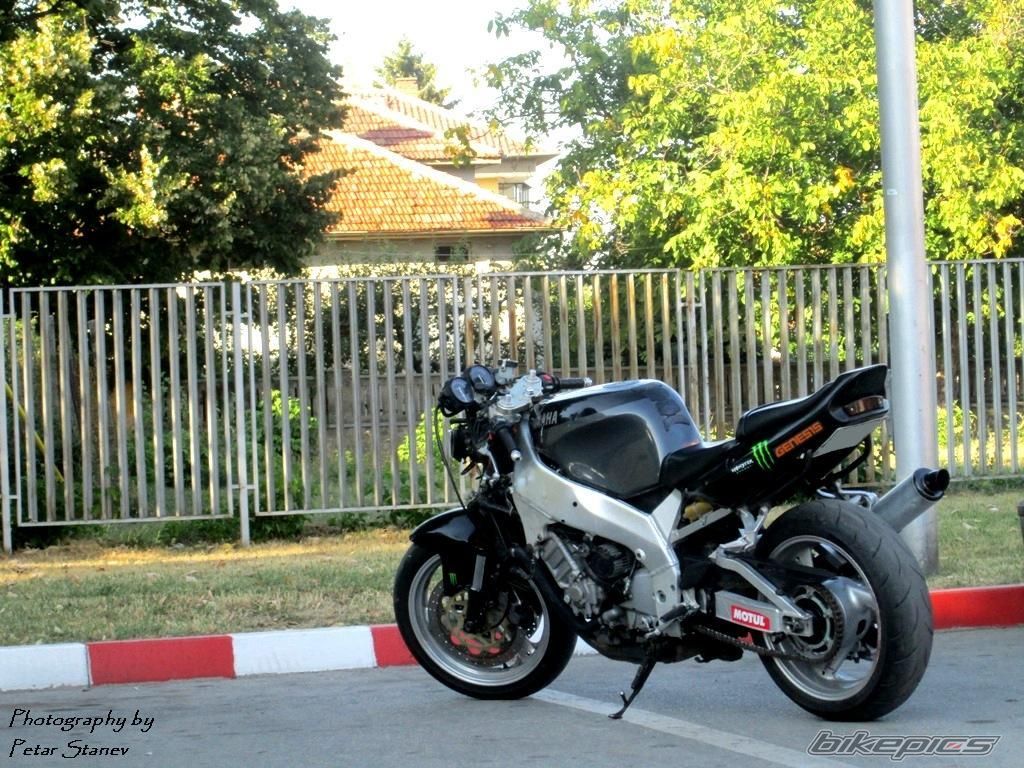 Photo 2492887
