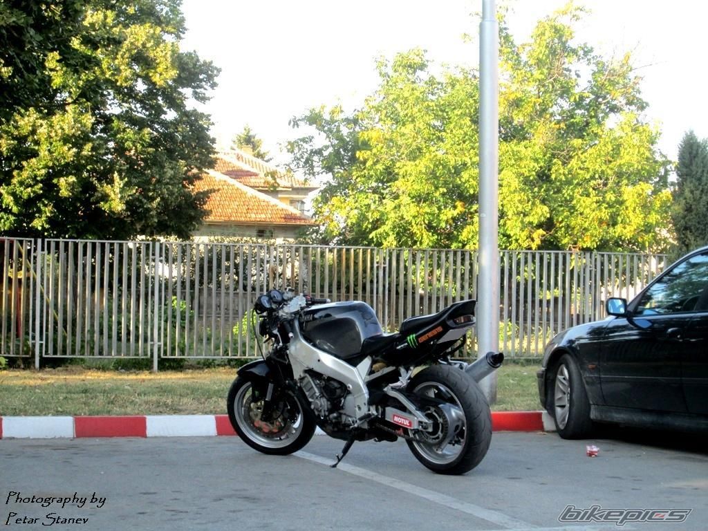 Photo 2492888