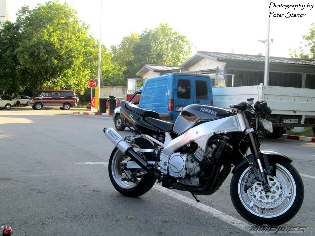 Photo 2492889