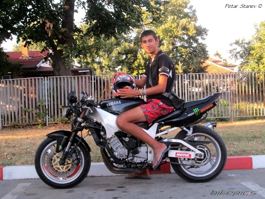 Photo 2492890