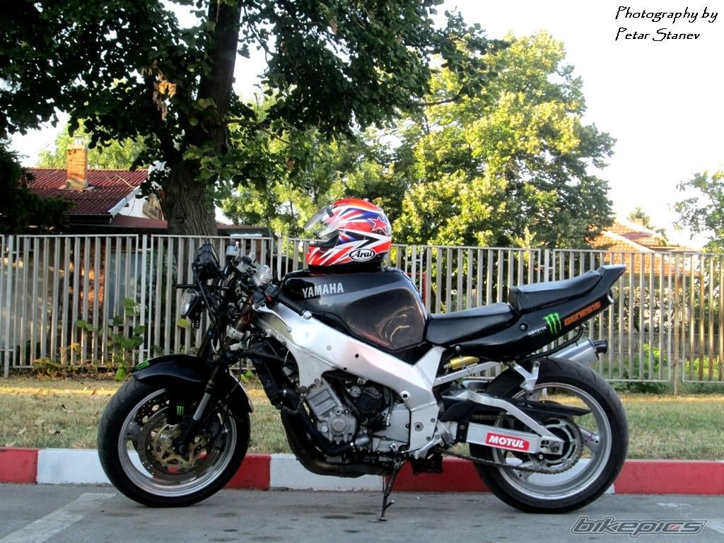 Photo 2492891