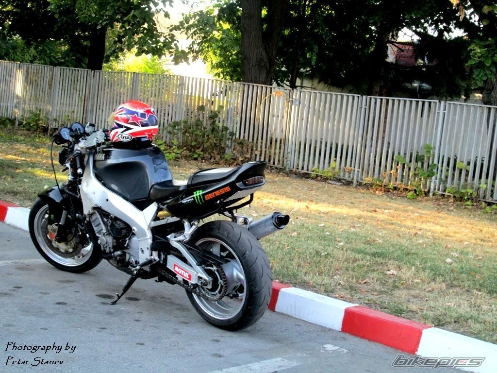 Photo 2492892
