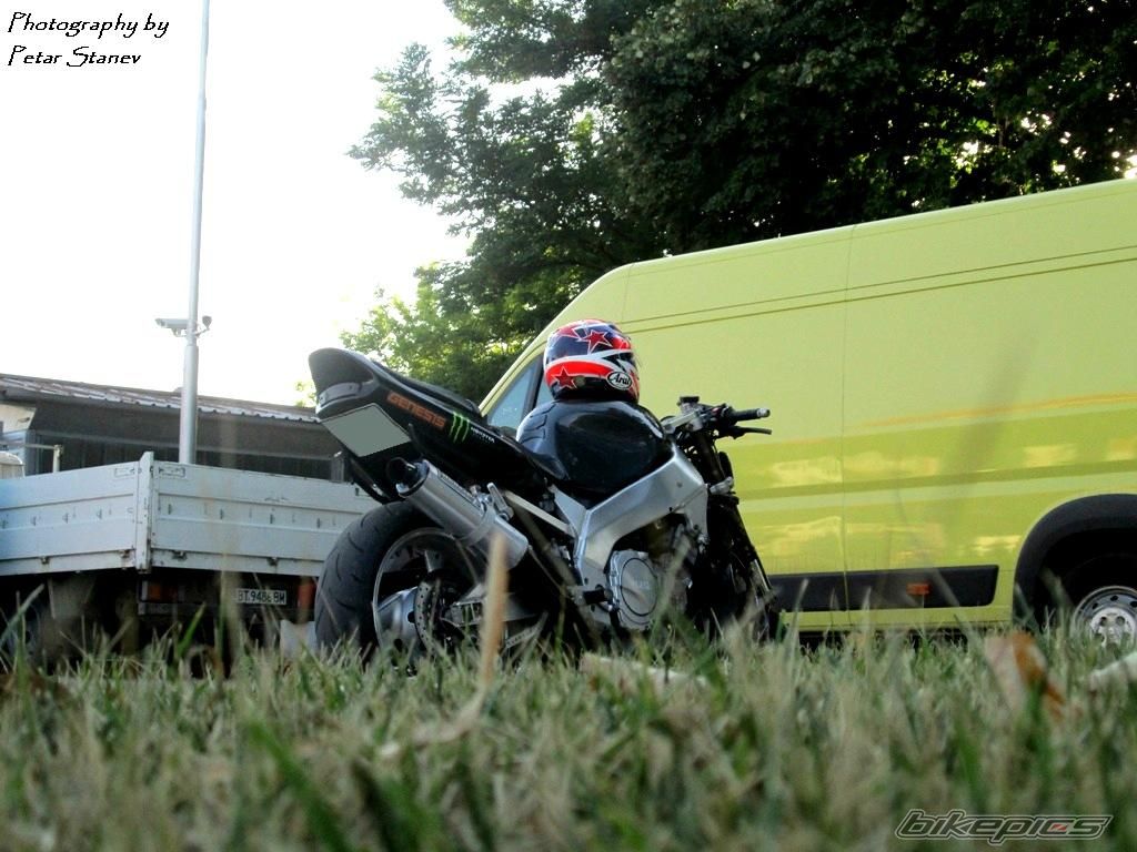 Photo 2492893