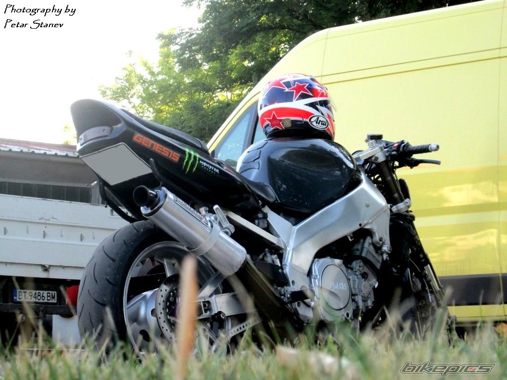 Photo 2492894
