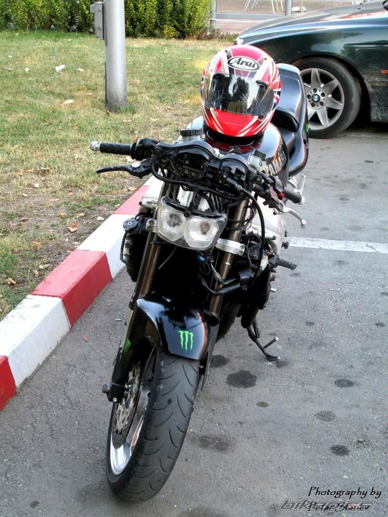 Photo 2492895