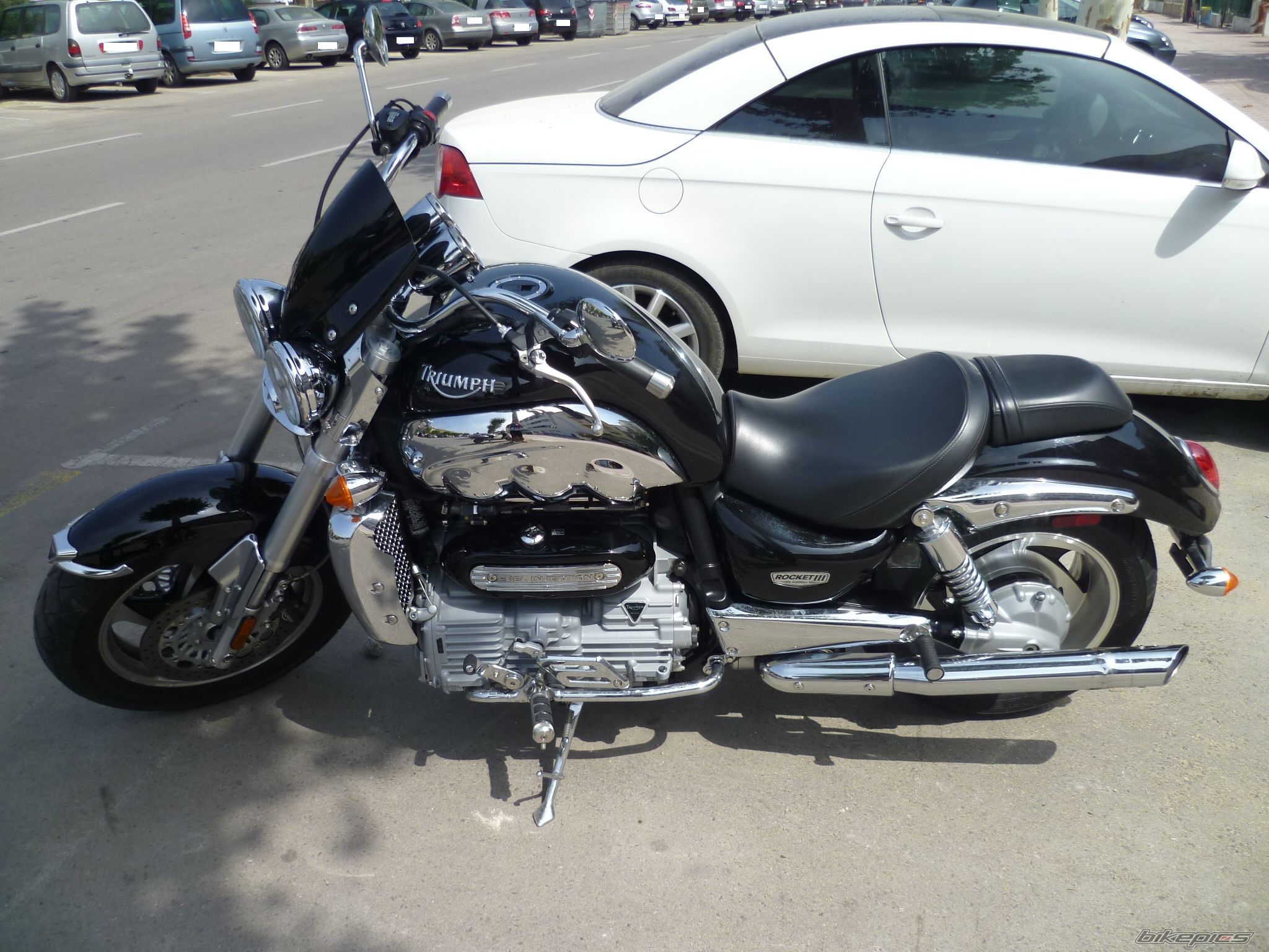 Photo 2492896