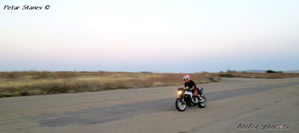Photo 2492897