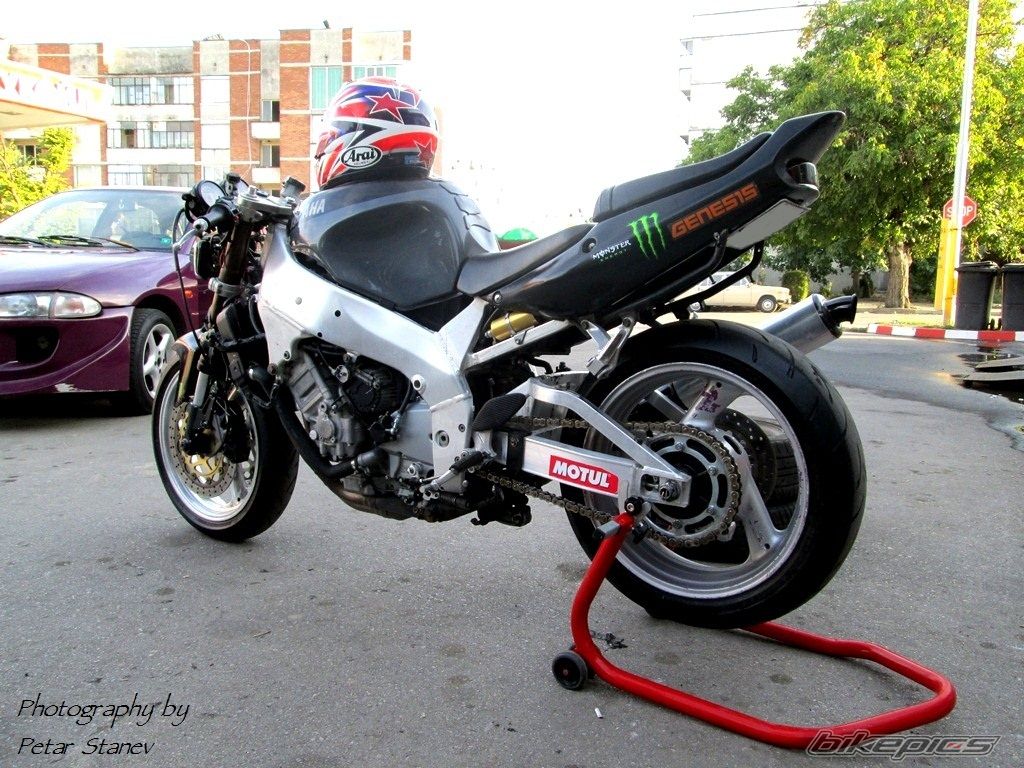 Photo 2492904