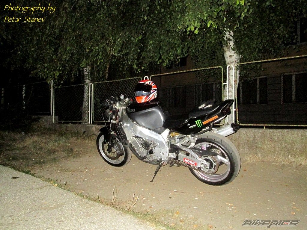 Photo 2492905