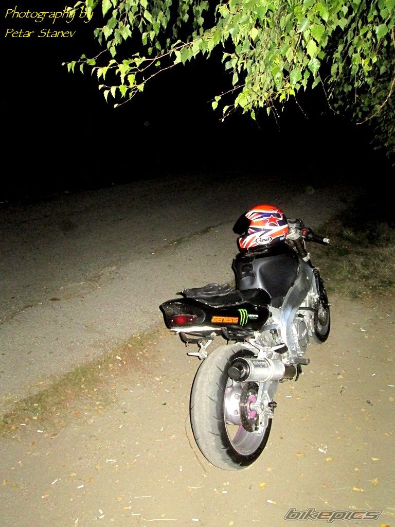 Photo 2492906
