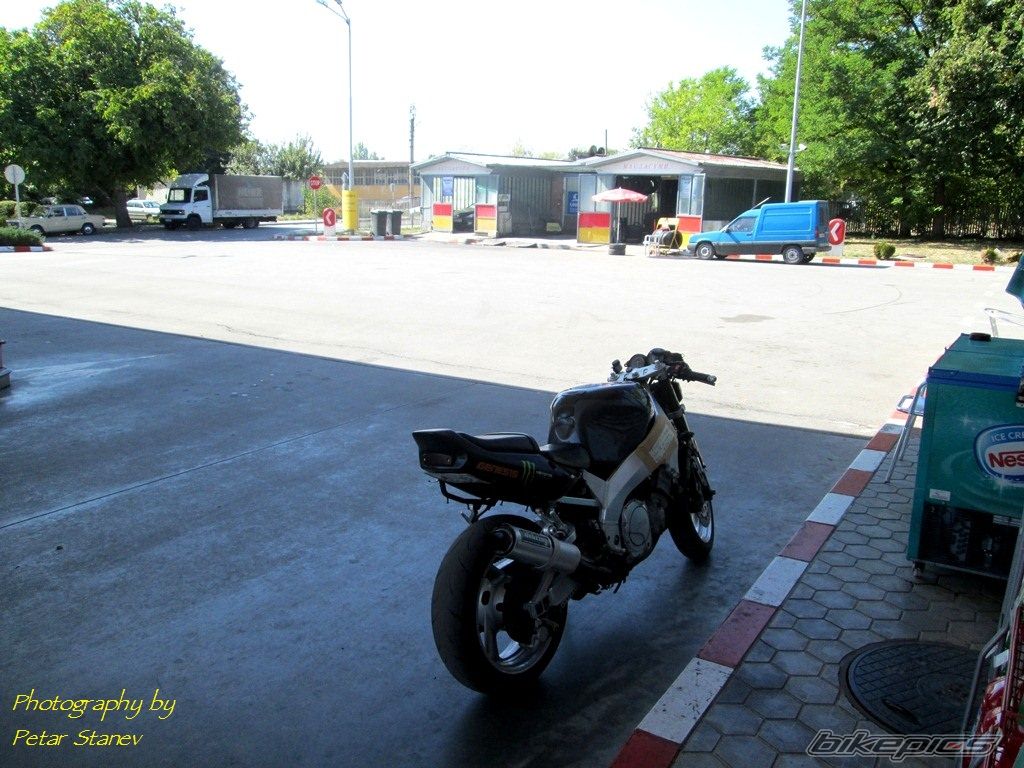 Photo 2492907