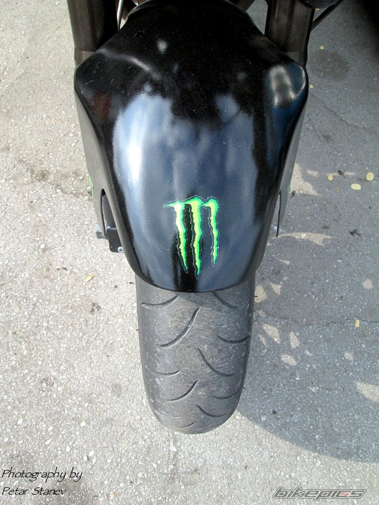 Photo 2492909