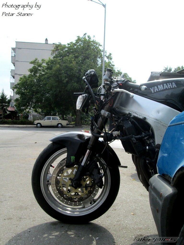 Photo 2492910