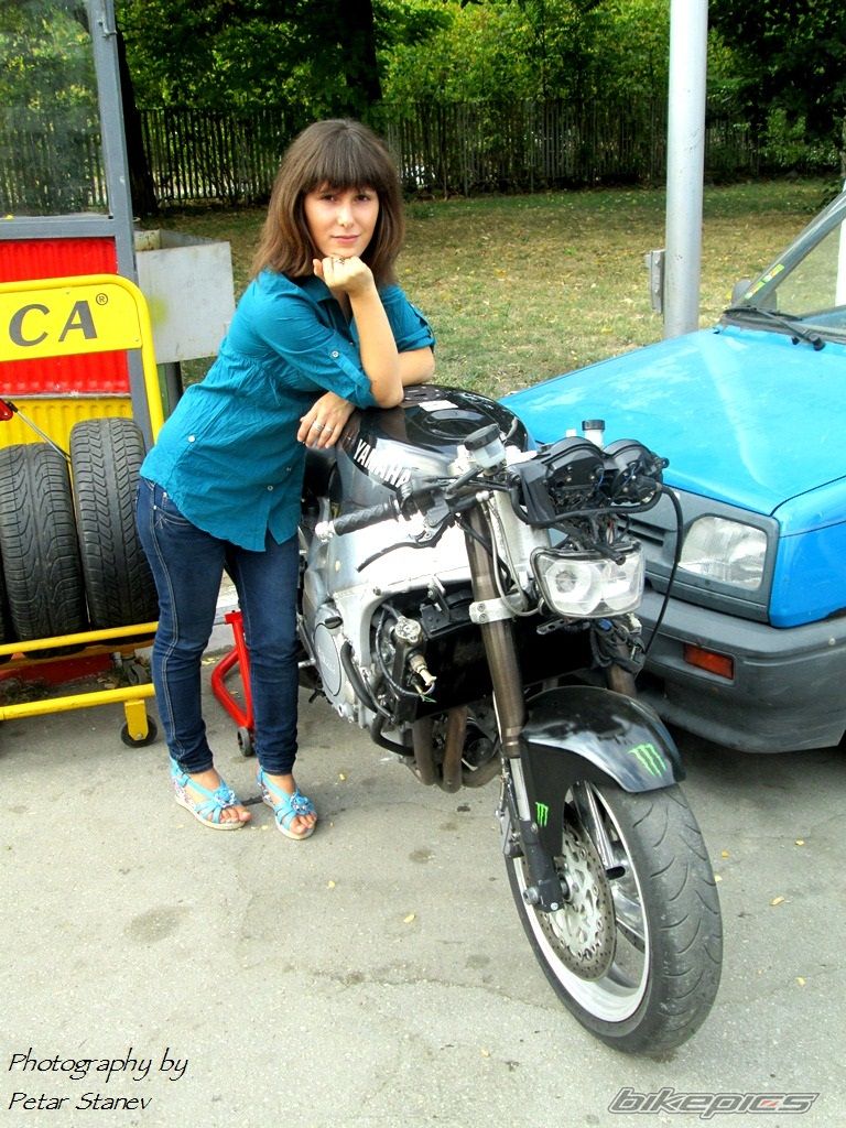 Photo 2492911