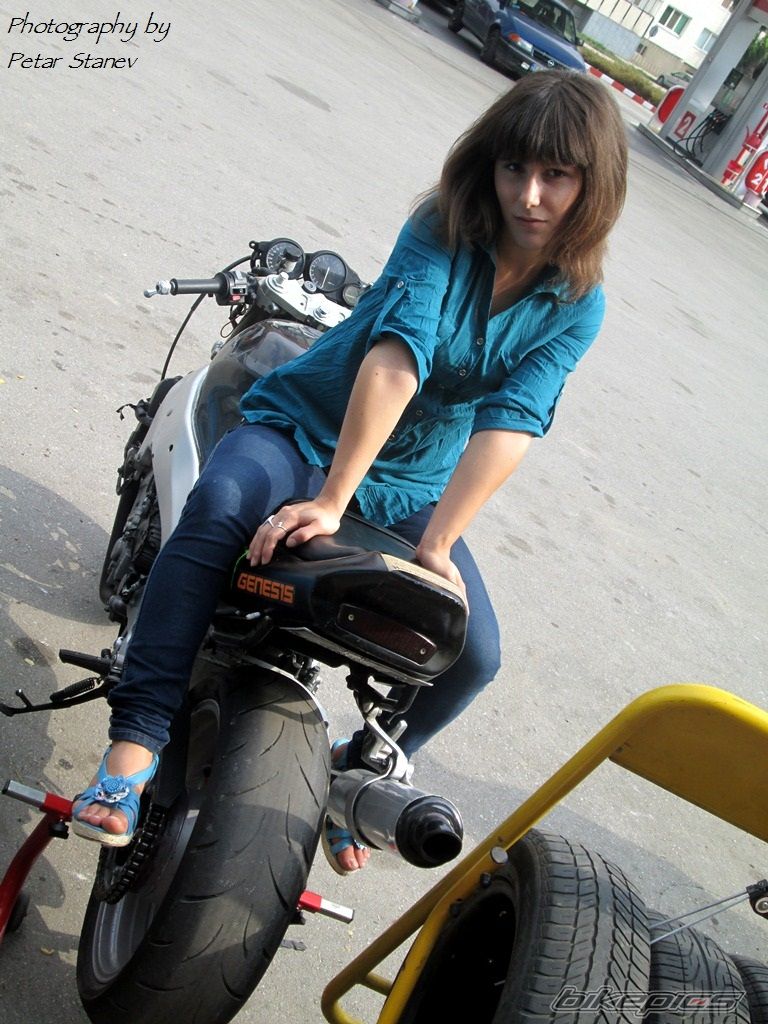 Photo 2492912
