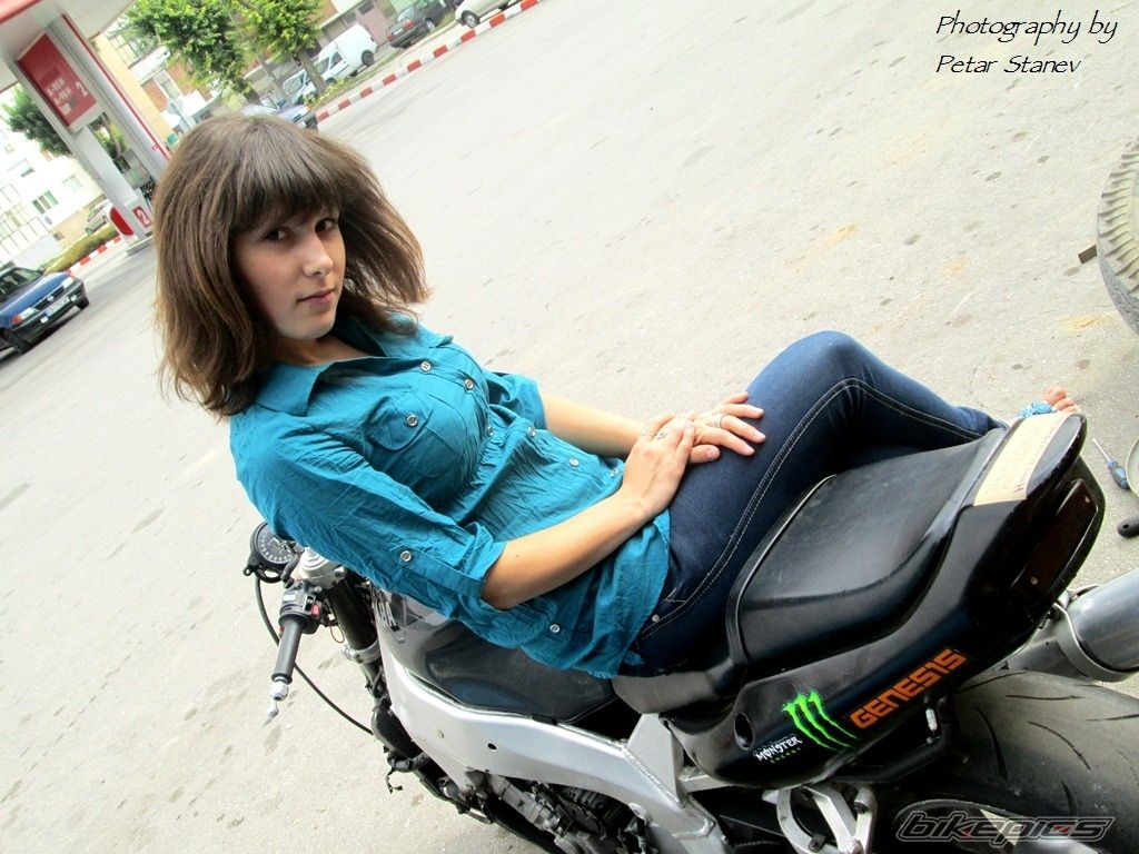 Photo 2492913