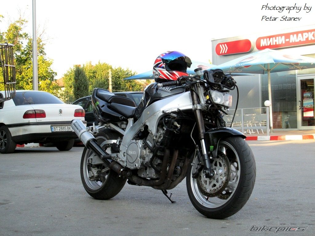 Photo 2492914