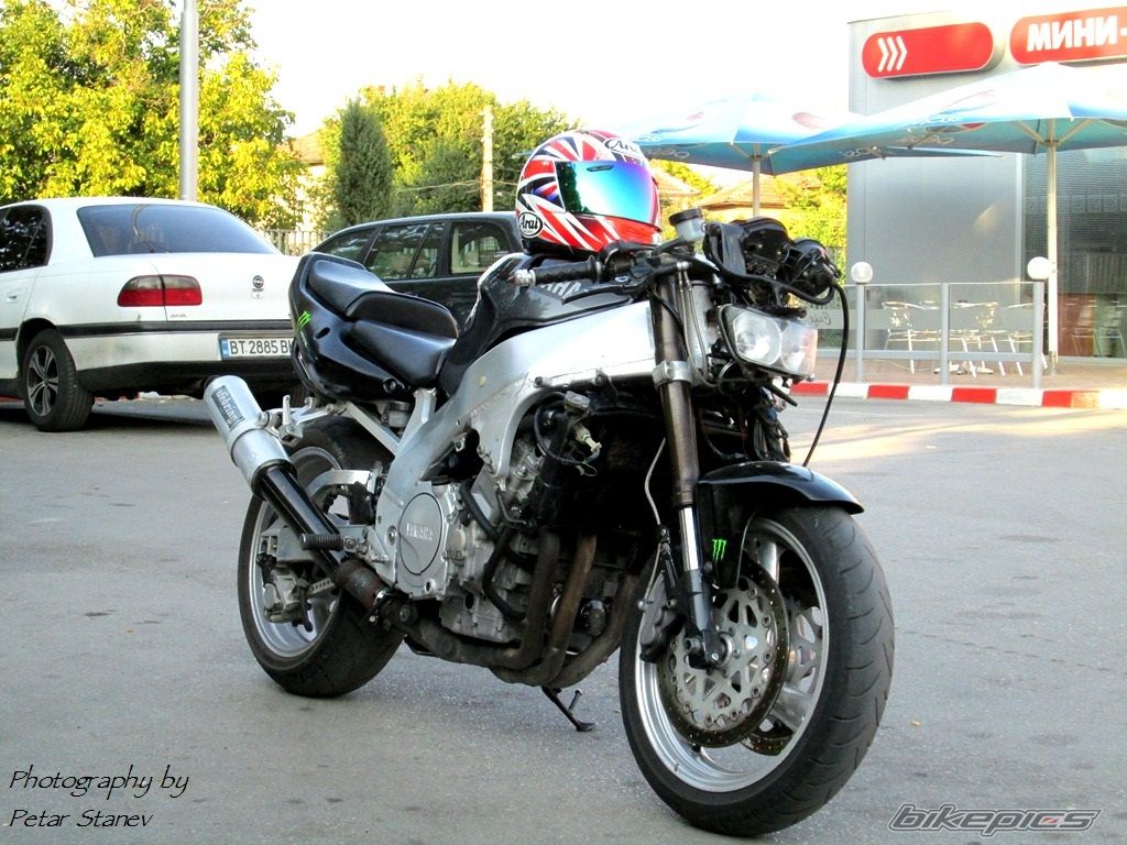 Photo 2492915