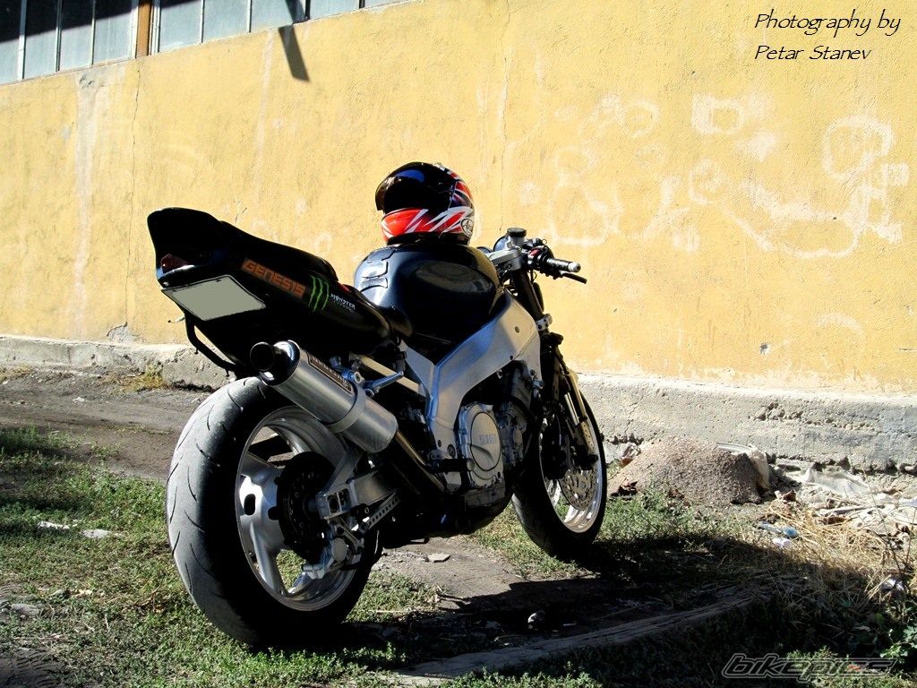 Photo 2492917